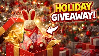 Giveaway! Collective Message: This new beginning is fully prioritized as old cycles refuse to repeat