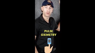 What is a Normal SpO2?