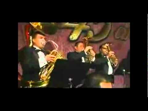 10/9/2010  10:17 PM LA ORIGINAL BANDA EL LIMON AL MENOS VIDE