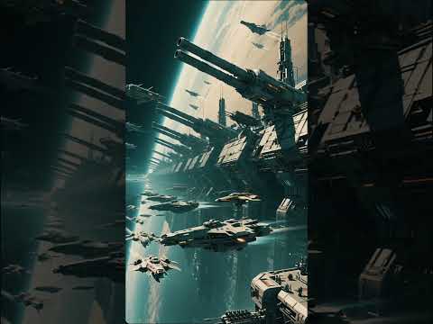 Epic Cinematic Trailer | Visual Mood Aesthetic #cinematic #cinematicvideo #cinematictrailer #shorts