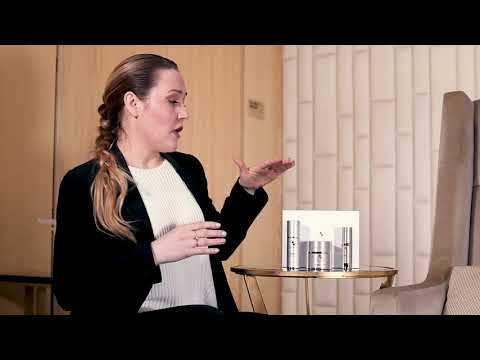 3LAB Super Collection Education