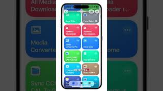 APPLE SHORCUTS THAT WILL CHANGE YOUR LIFE!!! #iphonehack #applehack #productivity