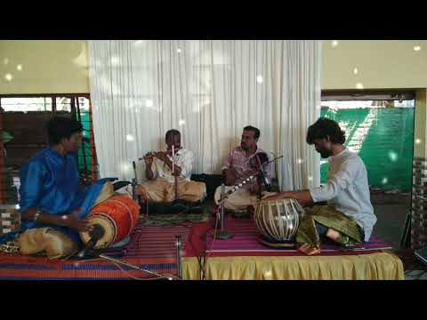 see the beautiful song in 5:00 minute | BASIC EDITING |