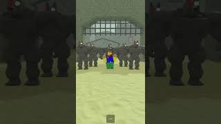 King Class Be Like : #deadrails #deadrailsroblox #deadrailsedit