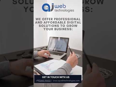Hello Sir,We offer professional and affordable digital solutions to grow yourbusiness।July 25, 2025