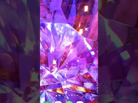 ऐसा खतरनाक 3D Wallpaper जिसे देखकर हर कोई चोंक कर खड़ा हो जाएगा | Best 3D Wallpaper  2023 #wallpaper
