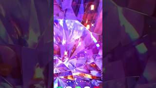 ऐसा खतरनाक 3D Wallpaper जिसे देखकर हर कोई चोंक कर खड़ा हो जाएगा | Best 3D Wallpaper  2023 #wallpaper