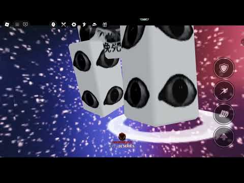 KJ UNLIMITED FLEX WORK (LITTLE LAG) (LITTLE FREEZE) NOTE: THIS IS MY GAME🥳