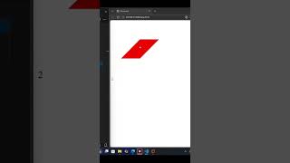 #computereducation #css #css3 #cssanimation #corecomputerclasses