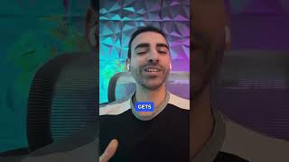 You won’t believe how F we are 🤯#AI #TechWarning #AIChallenge #AIHacks