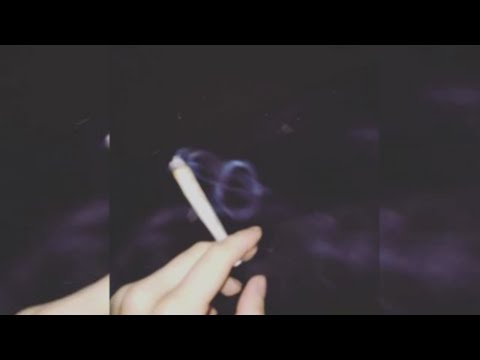 [FREE] chill piano beat - stupit