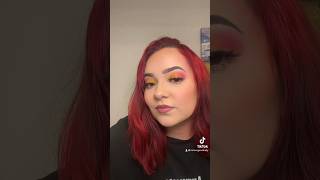 #song #youtubeshorts #makeup #summerlook