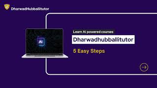 "Empowering Future Developers with Expert Software Training@dharwadhubballitutor8646  @athar