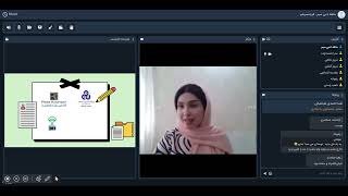 وبینار از صفر تا فریلنسر (جلسه دهم)