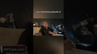 Let's talk about your day (as a WooCommerce developer) http://WPCava.com  #woocommerce #webdev #seo