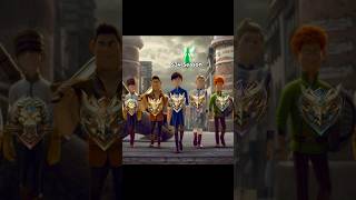 S35 cursing ml players belike : | #ytshorts #shorts #mlbb #ml #rank #epic #mythic #meme #funny