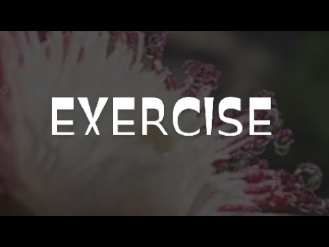 Ankylosing spondylitis stretches in Hindi, जोड़ो के दर्द और स्पॉन्डिलाइटिस के व्यायाम  😌