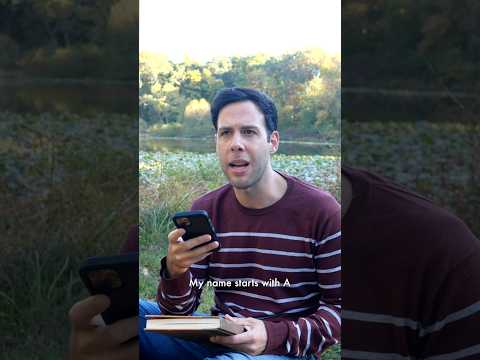 Worst butt dial ever #comedy #dad #dadjokes #dadlife #dadhumor #comedyvideo #dads