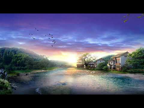 AniFace - 命運的齒輪從此刻開始