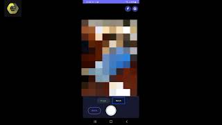 FREE FASTEST OCR | COLOUR READER | SCAN MULTIPLE PAGES |DESCRIBE THE SCENE | ENVISION-AI FOR BLIND
