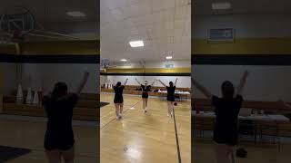 Go Black, Go Gold