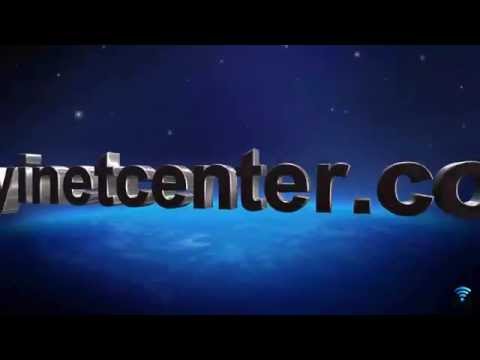 Video Creation Services   Business Video Creation   myinetcenter com