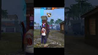 PRESET ALIGHT👿💥MOTION FF💥🎶I1 🤡 DRAGON-DESIIGNER ||BERX GAMER 👀 VIRAL!(447)#shorts #freefire