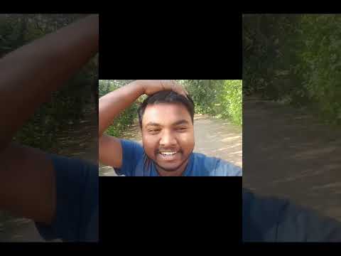 बिना पढे pass हो गए 😎 #shorts #ytshorts #funnyshorts #funny