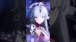 Resonator Highlights | Carlotta