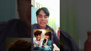 #gold #goldanalysis #forex #shortsfeed #trading  #goldpriceanalysis #cryptocurrency