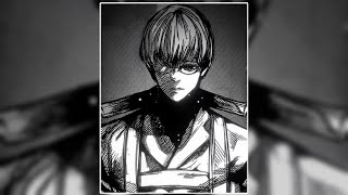 𝘿𝙊𝙊𝙍𝙎 𝙇𝙄𝙂𝙃𝙏 𝙁𝙐𝙉𝙆 - 𝘿𝙅 𝙑𝙏𝙏𝙏77 (𝙎𝙪𝙥𝙚𝙧 𝙎𝙡𝙤𝙬𝙚𝙙) | 𝘼𝙧𝙞𝙢𝙖