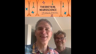 Episode #32: On IIT and adversarial testing of consciousness theories