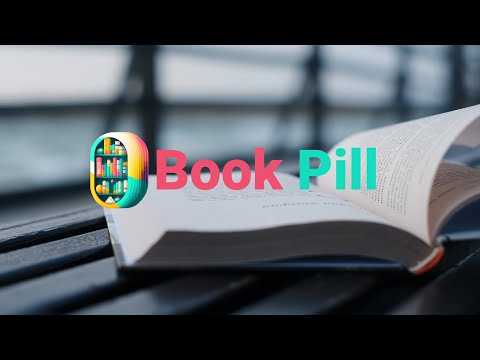 Channel Intro