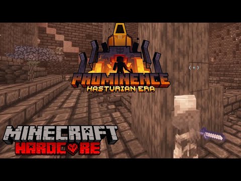 WAVEBENT WEDNESDAYS - Prominence II Episode 5 - The Cure?