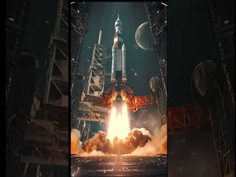 "First Steps on the Moon: The Untold Story of Apollo 11."