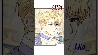 Approved son-in-law HAHAHA #manhwaedit #manhwa #manhwareccomendation #cutemanhwa