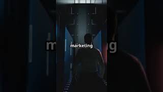 #passiveincome #howtoearnmoneyfromusstockmarket #howtomakemoneyonline #howtomakemoney