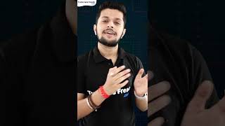 Best Ethical Hacking Operating Systems #ethicalhacking #shorts