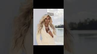 Best Mary J. Blige Feature #shorts #youtubeshorts #capcut #rnb #podcast #music #musicpodcast