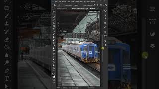 Best Perspective Warp in Photoshop  #photoshoptipsandtricks #designtips #photoshoptutorial