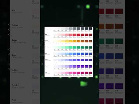 Tailwind CSS for beginners #shorts #css #webdevelopment