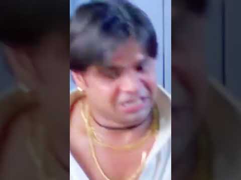 Ladki ko body dikhana mehnga pad gya😅🤭 #shorts #trending #gym #youtubeshorts #funny #viralvideo