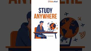 2026 Career Growth Starts Here | US CPA, EA & Global Certifications #uscpa #enrolledagent #career