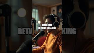 ScoreMastery Triad: Quick Wins in Code Language and Finance