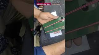 Iphone 13 original broken back glass replacement #music #love #newmusic #iphones #findmyiphone