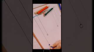 Project ideas for students ❤️#shortsfeed #viralshorts #viralvideo #ytviral #ytshorts#design#project
