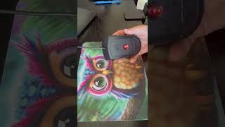 Computer Pranks for your Co-workers