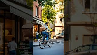 These Unglamorous Jobs Pay More Than You Think #PassiveIncome #ExtraIncome #RemoteJobs