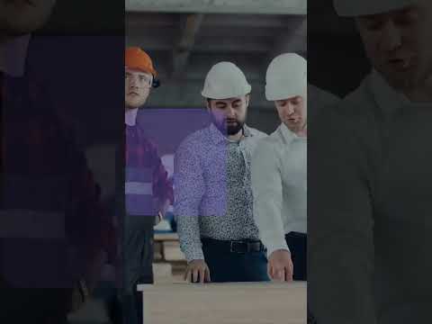 How AI & BIM Together Enhance Construction Productivity #bimengineer #construction #civilengineering