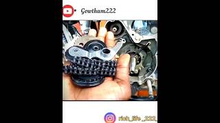 💯💸🔧😎🤏🏻.................#bikemechanic #cycling #mtb #bikelife #bike #bikeservice #bikeshop #bikerepai